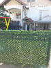 Prodaje se kuca u Arandjelovcu pov.78m2 u osn.cena 190.000 E