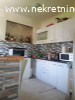 Prodaje se kuca u Arandjelovcu pov.78m2 u osn.cena 190.000 E