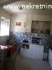 Prodaje se kuca u Arandjelovcu pov.78m2 u osn.cena 190.000 E