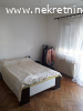 Prodaje se kuca u Arandjelovcu pov.78m2 u osn.cena 190.000 E
