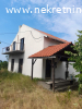 Prodaje se kuca u Arandjelovcu pov.78m2 u osn.cena48.000,00E