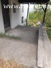 Prodaje se kuca u Arandjelovcu pov.78m2 u osn.cena48.000,00E