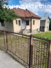 Prodaje se kuca u Arandjelovcu pov.79m2+55m2,cena 85.000,00E