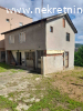 Prodaje se kuca u Arandjelovcu pov.79m2+55m2,cena 85.000,00E