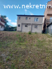 Prodaje se kuca u Arandjelovcu pov.79m2+55m2,cena 85.000,00E
