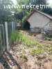 Prodaje se kuca u Arandjelovcu pov.79m2+55m2,cena 85.000,00E