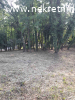Prodaje se kuca u Arandjelovcu pov.79m2+55m2,cena 85.000,00E