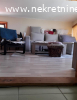 Prodaje se kuca u Arandjelovcu pov.85m2 u osn.cena 68.000EUR