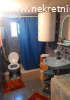 Prodaje se kuca u Arandjelovcu pov.85m2 u osn.cena 68.000EUR
