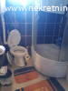 Prodaje se kuca u Arandjelovcu pov.85m2 u osn.cena 68.000EUR