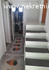 Prodaje se kuca u Arandjelovcu pov.85m2 u osn.cena 68.000EUR