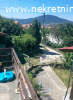 Prodaje se kuca u Arandjelovcu pov.85m2 u osn.cena 68.000EUR