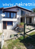 Prodaje se kuca u Arandjelovcu pov.85m2 u osn.cena 68.000EUR