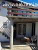Prodaje se kuca u Arandjelovcu pov.85m2 u osn.cena 68.000EUR