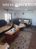 Prodaje se kuca u Arandjelovcu pov.85m2 u osn.cena 68.000EUR