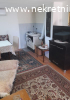 Prodaje se kuca u Arandjelovcu pov.85m2 u osn.cena 68.000EUR