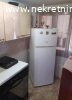 Prodaje se kuca u Arandjelovcu pov.85m2 u osn.cena 68.000EUR