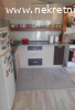 Prodaje se kuca u Arandjelovcu pov.85m2 u osn.cena 68.000EUR