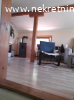 Prodaje se kuca u Arandjelovcu pov.85m2 u osn.cena 68.000EUR