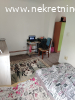 Prodaje se kuca u Arandjelovcu pov.95m2,cena 100.000,00EUR-a