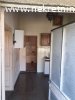 Prodaje se kuca u Arandjelovcu pov 95m2 u osn.cena 45.000EUR