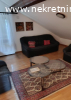 Prodaje se kuca u Arandjelovcu pov.99m2 u osn.cena 150.000E