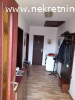 Prodaje se kuca u Bukoviku pov,85m2 u osnovi,cena75.000,00E