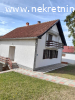 Prodaje se kuca u Bukoviku pov,85m2 u osnovi,cena75.000,00E