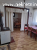 Prodaje se kuca u Bukoviku pov,85m2 u osnovi,cena75.000,00E