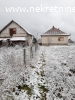 Prodaje se kuca u Bukoviku pov.96m2,cena52.000,00EUR-a
