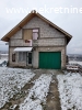 Prodaje se kuca u Bukoviku pov.96m2,cena52.000,00EUR-a