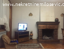 Prodaje se kuca u Gornjem Milanovcu,cena120.000,00EUR-a