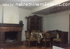 Prodaje se kuca u Gornjem Milanovcu,cena120.000,00EUR-a