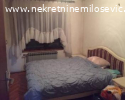Prodaje se kuca u Gornjem Milanovcu,cena120.000,00EUR-a