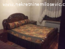 Prodaje se kuca u Gornjem Milanovcu,cena120.000,00EUR-a