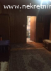 Prodaje se kuca u Gornjem Milanovcu,cena120.000,00EUR-a