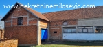 Prodaje se kuca u Jagnjilu pov.60m2,cena60.000,00EUR-a