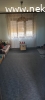 Prodaje se kuca u Jagnjilu pov.60m2,cena60.000,00EUR-a