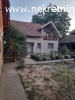 Prodaje se kuca u Junkovcu pov 80m2,cena dogovor