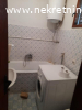 Prodaje se kuca u Krcevcu pov160m2,cena dogovor