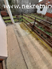 Prodaje se kuca u Krcevcu pov160m2,cena dogovor