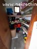 Prodaje se kuca u Krcevcu pov160m2,cena dogovor
