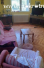 Prodaje se kuca u Krcevcu sa bazenom pov.320m2,cena 450.000E