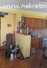 Prodaje se kuca u Krcevcu sa bazenom pov.320m2,cena 450.000E