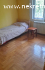 Prodaje se kuca u Krcevcu sa bazenom pov.320m2,cena 450.000E