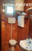 Prodaje se kuca u Krcevcu sa bazenom pov.320m2,cena 450.000E