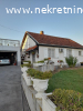 Prodaje se kuca u Marinovcu pov.243m2,cena129.000,00EUR-a