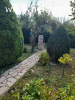 Prodaje se kuca u Marinovcu pov.327m2,cena 350.000,00EUR-a