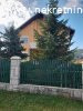 Prodaje se kuca u Marinovcu pov.327m2,cena 350.000,00EUR-a