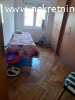 Prodaje se kuca u Marinovcu pov.327m2,cena 350.000,00EUR-a